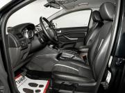 Ford Kuga I Иркутск  - изображение 27
