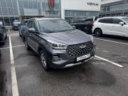 Chery Tiggo 4 Pro I Санкт-Петербург  - изображение 7