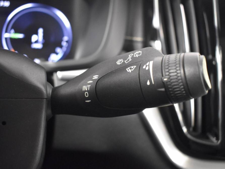 Volvo XC60 II Казань  - изображение 18