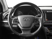Hyundai Elantra VI (AD) Казань  - изображение 32