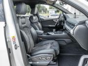 Audi Q7 II (4M) Ставрополь  - изображение 32