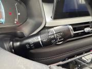 Chery Tiggo 7 Pro I Таганрог  - изображение 65