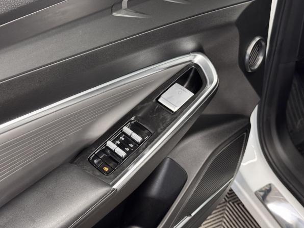 Geely Cityray с пробегом 2024 года, цена 2 400 700 рублей, 47125 км, внедорожник, Автокод Объявления