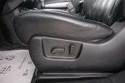 Nissan X-Trail II Рестайлинг Красноярск  - изображение 38
