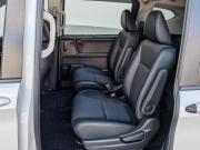 Honda Freed II Рестайлинг Краснодар  - изображение 30