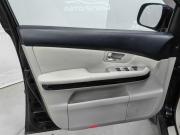 Lexus RX II Рестайлинг Новосибирск  - изображение 42