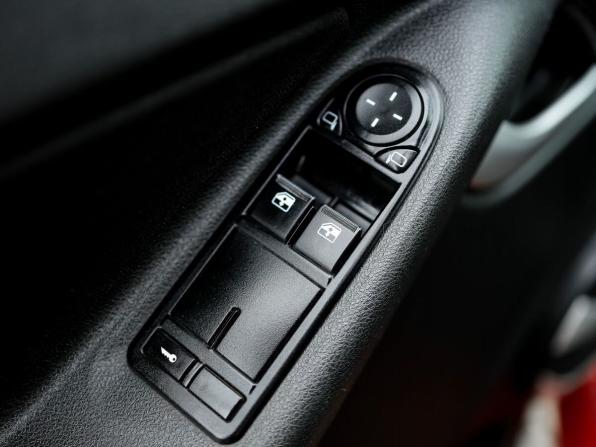Datsun mi-DO с пробегом 2015 года, цена 569 000 рублей, 92635 км, хэтчбек, Автокод Объявления