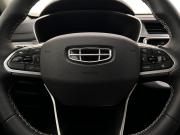 Geely Atlas Pro Волгоград  - изображение 59