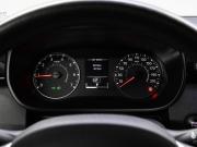 Renault Arkana I Тюмень  - изображение 50