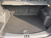 Ford Kuga II Рестайлинг Казань  - изображение 38