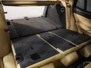 BMW X3 II (F25) Санкт-Петербург  - изображение 53