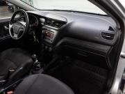 Kia Rio III Рестайлинг Тюмень  - изображение 40