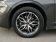 Kia K5 III Санкт-Петербург  - изображение 70