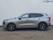 Haval Jolion I Москва  - изображение 20