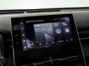 Toyota Avalon V Санкт-Петербург  - изображение 45