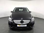 Mercedes-Benz B-Класс II (W246) Пермь  - изображение 18