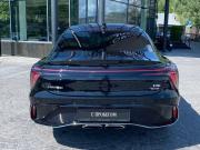 Hongqi H6 Сочи  - изображение 20