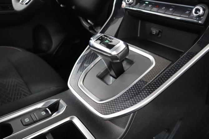 Haval M6 II с пробегом 2023 года, цена 1 699 000 рублей, 62000 км, внедорожник, Автокод Объявления