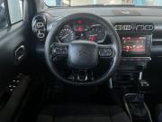 Citroen C3 Aircross I Липецк  - изображение 17
