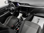 Kia Rio IV Рестайлинг Тверь  - изображение 37