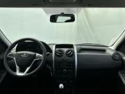 Lada (ВАЗ) Largus I Рестайлинг Липецк  - изображение 31