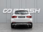 Mercedes-Benz GLC I (X253) Рестайлинг Краснодар  - изображение 27