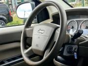 Jeep Compass I Санкт-Петербург  - изображение 24