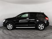 Nissan Qashqai I Санкт-Петербург  - изображение 28