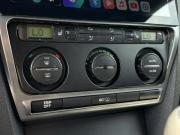 Skoda Octavia RS II Крым  - изображение 31
