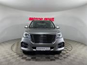 Haval H9 I Рестайлинг Воронеж  - изображение 35