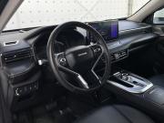 Haval Jolion I Тамбов  - изображение 35
