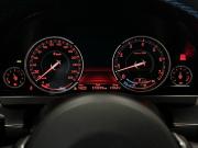 BMW 6 серии III (F06/F13/F12) Волгоград  - изображение 33