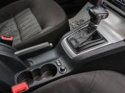 Skoda Octavia II (A5) Рестайлинг Калуга  - изображение 29