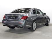 Mercedes-Benz E-Класс V (W213 S213 C238) Санкт-Петербург  - изображение 35