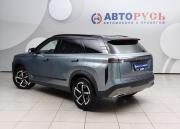 Jaecoo J7 I Подольск  - изображение 26