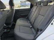 Chevrolet Aveo I Рестайлинг Новосибирск  - изображение 36