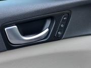 Kia Optima IV Уфа  - изображение 45