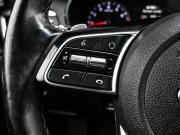 Kia Optima IV Рестайлинг Новороссийск  - изображение 29