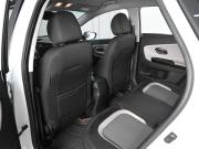 Kia Ceed II Ростов-на-Дону  - изображение 30