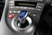 Toyota Prius III Рестайлинг (XW30) Сургут  - изображение 32