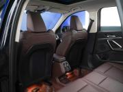 BMW X1 III (U11/U12) Москва  - изображение 35