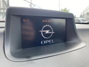 Opel Meriva B Рестайлинг Альметьевск  - изображение 29