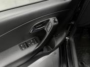 Volkswagen Polo V Рестайлинг Тверь  - изображение 40