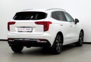 Haval Jolion I Рестайлинг Екатеринбург  - изображение 26