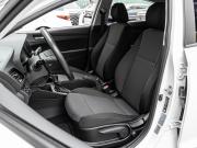 Hyundai Solaris II Рестайлинг Краснодар  - изображение 30