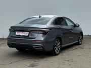 Omoda S5 Москва  - изображение 21