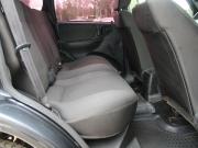 Chevrolet Niva I Рестайлинг Нижний Новгород  - изображение 28