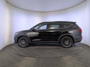 Dongfeng DFSK ix7 Москва  - изображение 38