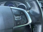 Citroen C4 II Киров  - изображение 53