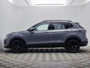 Volkswagen Tharu I Рестайлинг Москва  - изображение 27